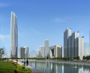 汉沽天气预报30天