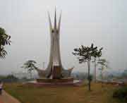 澄迈天气预报30天