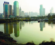 桃园天气预报30天