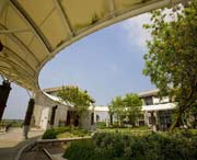 屏东天气预报30天